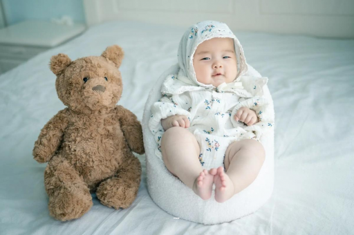 恩施孕妇肚子突然变硬
