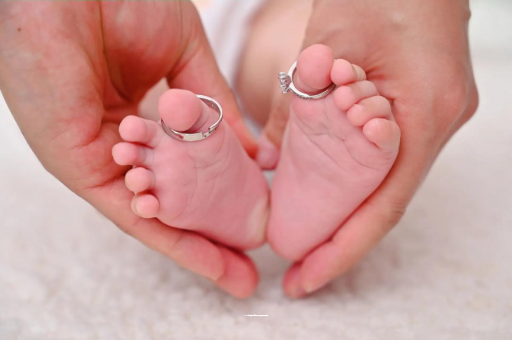恩施双子宫双宫颈怀孕