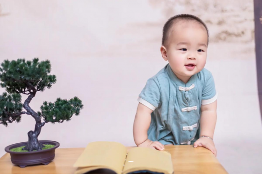 恩施为什么孕妇身上会痒