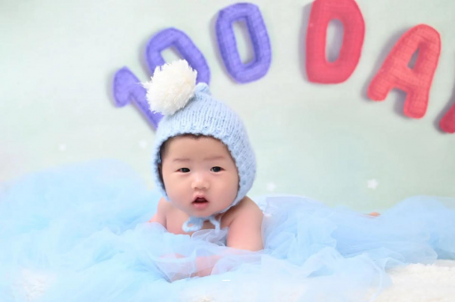 恩施燕窝对于孕妇的好处