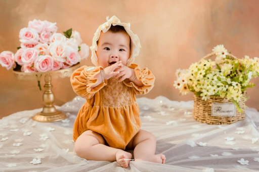 恩施孕妇脖子长小疙瘩