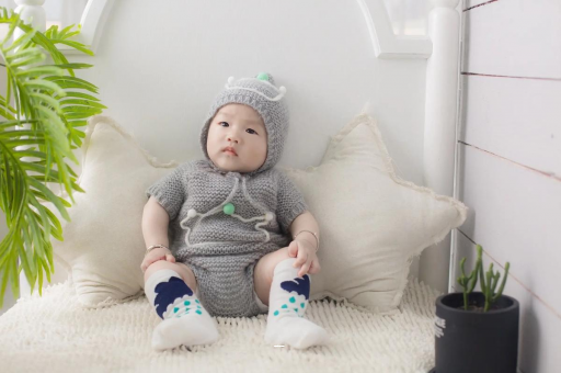 恩施怀孕感觉肚子不舒服