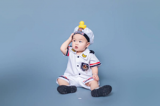 恩施五个月宝宝大便酸臭